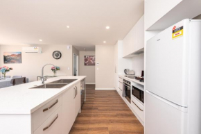 TLH Holiday Home